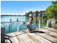 42 Baywater Drive, Twin Waters QLD 4564
