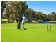 42 Baywater Drive, Twin Waters QLD 4564