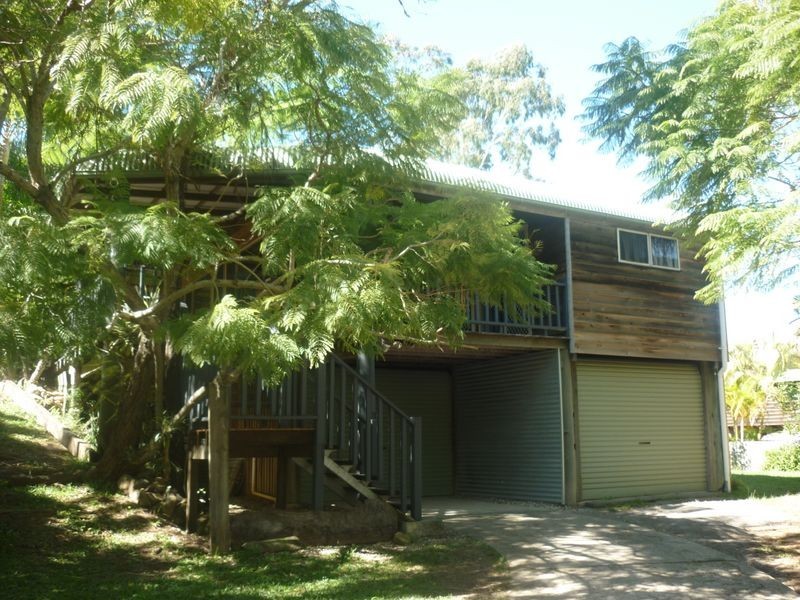 49 Mountain View Drive, Mount Coolum QLD 4573