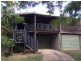 49 Mountain View Drive, Mount Coolum QLD 4573