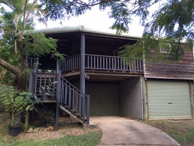 49 Mountain View Drive, Mount Coolum QLD 4573