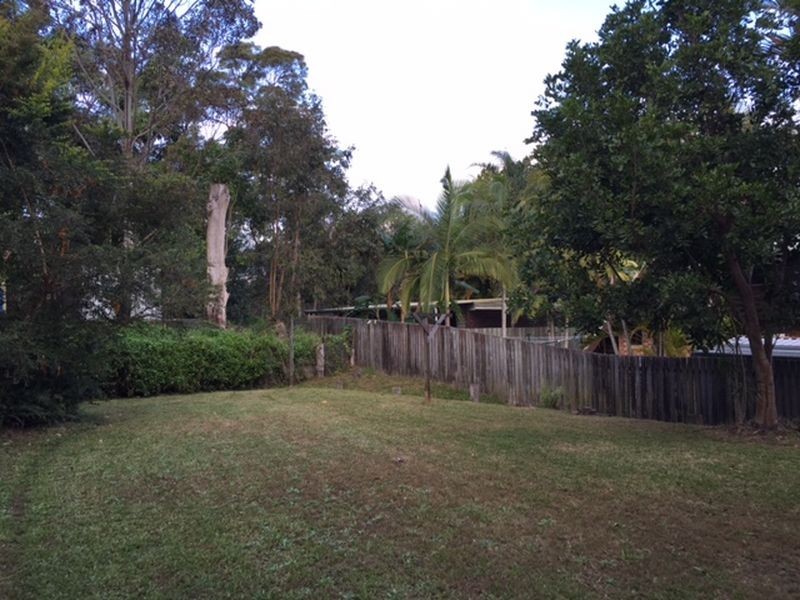 49 Mountain View Drive, Mount Coolum QLD 4573