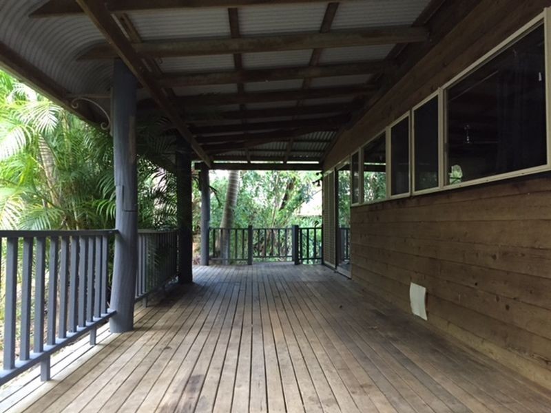 49 Mountain View Drive, Mount Coolum QLD 4573