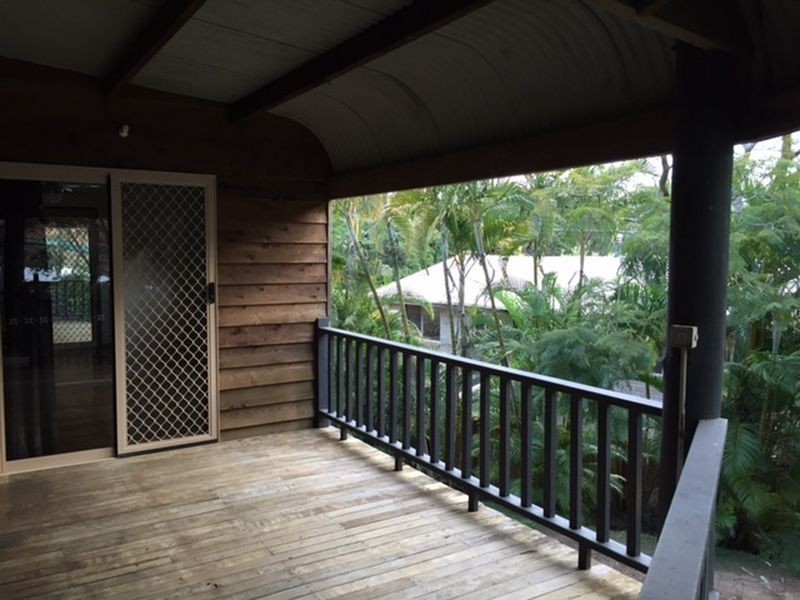 49 Mountain View Drive, Mount Coolum QLD 4573