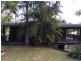 49 Mountain View Drive, Mount Coolum QLD 4573