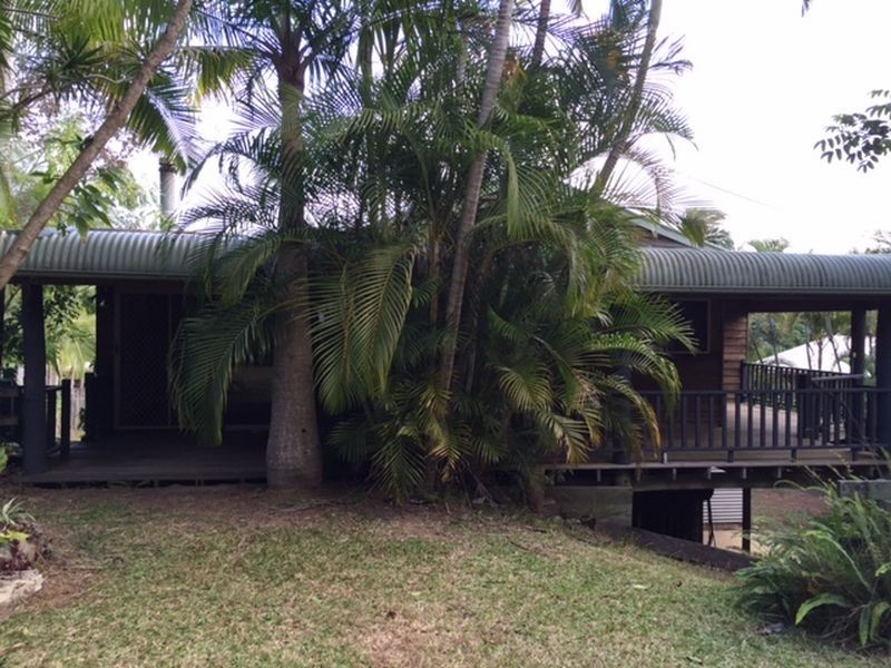 49 Mountain View Drive, Mount Coolum QLD 4573