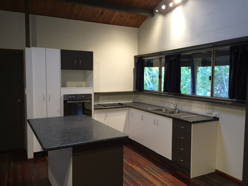 49 Mountain View Drive, Mount Coolum QLD 4573