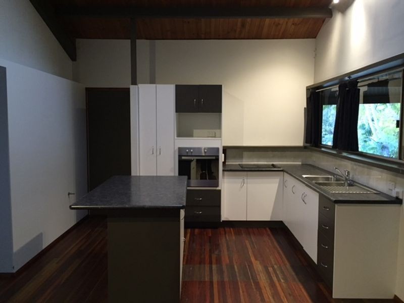 49 Mountain View Drive, Mount Coolum QLD 4573