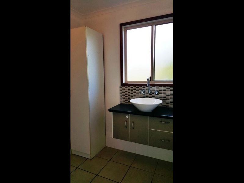 49 Mountain View Drive, Mount Coolum QLD 4573