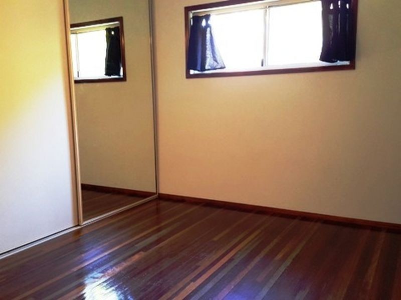 49 Mountain View Drive, Mount Coolum QLD 4573