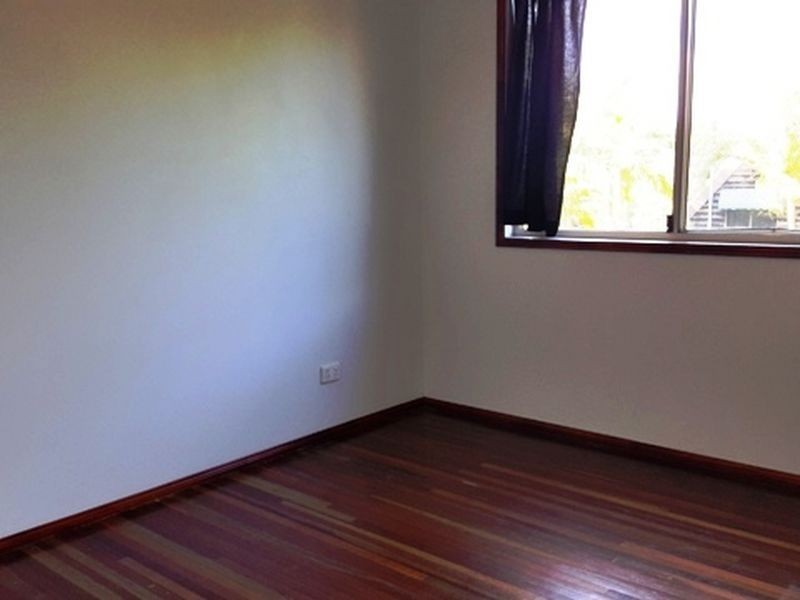 49 Mountain View Drive, Mount Coolum QLD 4573