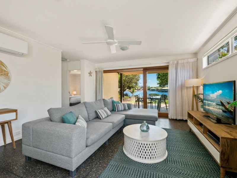 51/80 North Shore Road, Twin Waters QLD 4564