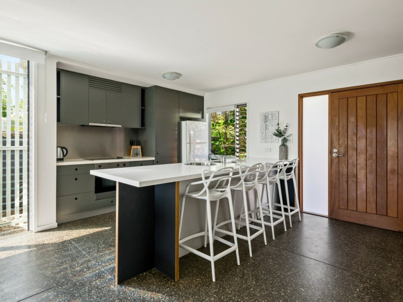 51/80 North Shore Road, Twin Waters QLD 4564