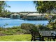 51/80 North Shore Road, Twin Waters QLD 4564
