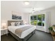 51/80 North Shore Road, Twin Waters QLD 4564