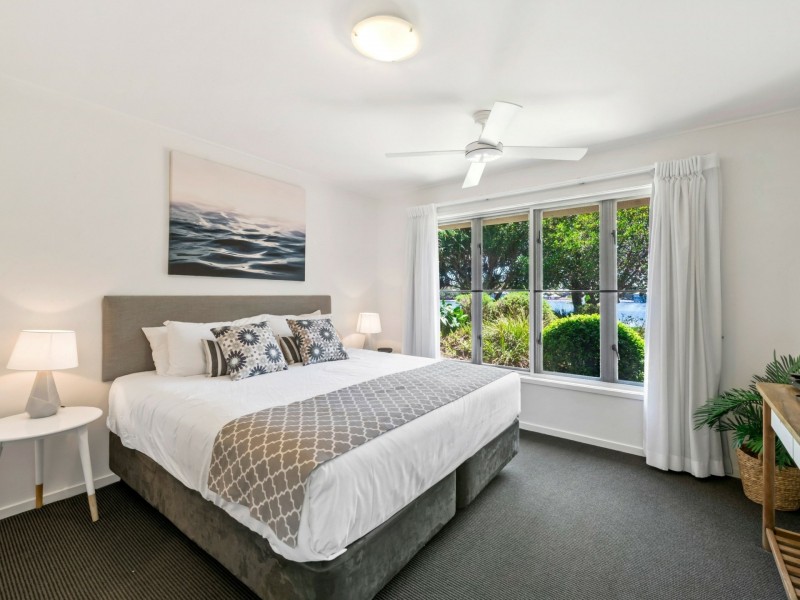 51/80 North Shore Road, Twin Waters QLD 4564