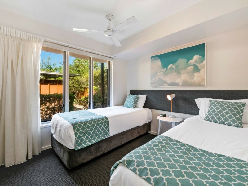 51/80 North Shore Road, Twin Waters QLD 4564