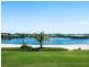 51/80 North Shore Road, Twin Waters QLD 4564