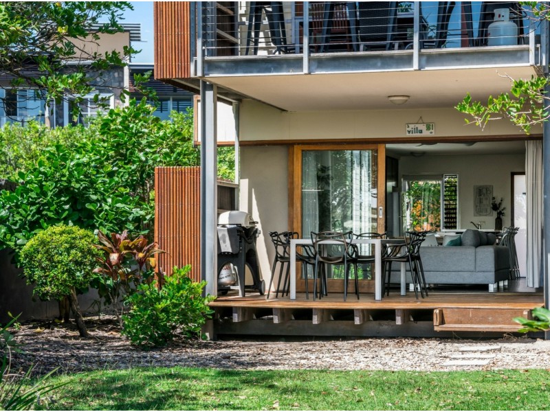 51/80 North Shore Road, Twin Waters QLD 4564