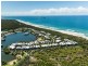 51/80 North Shore Road, Twin Waters QLD 4564