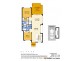51/80 North Shore Road, Twin Waters QLD 4564 Floorplan