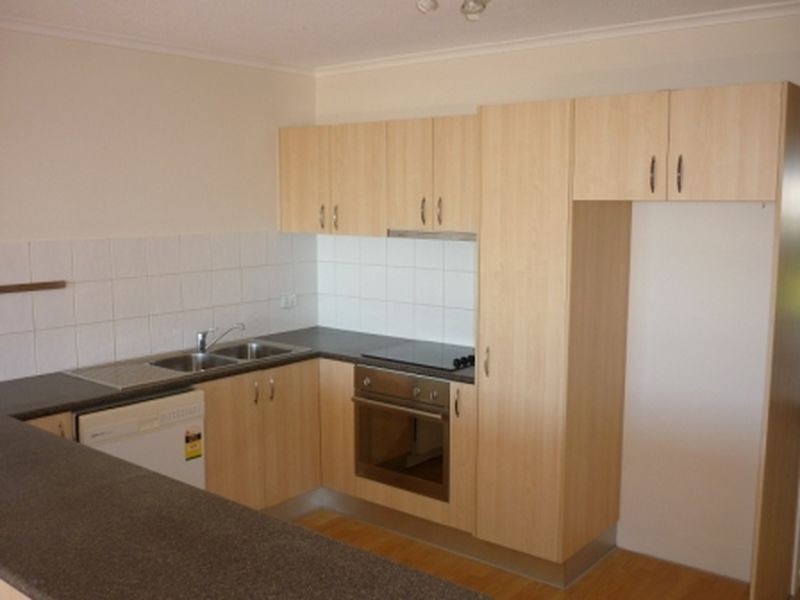 Alexandra Headland QLD 4572