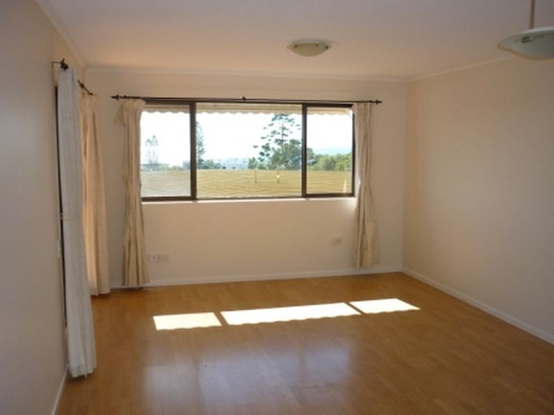 Alexandra Headland QLD 4572