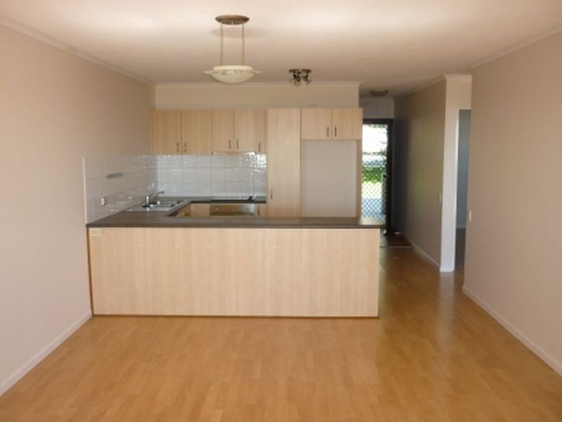 Alexandra Headland QLD 4572