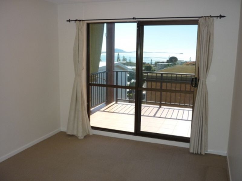 Alexandra Headland QLD 4572