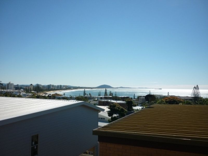 Alexandra Headland QLD 4572