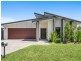 15 Hegarty Circuit, Bli Bli QLD 4560