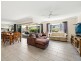 15 Hegarty Circuit, Bli Bli QLD 4560