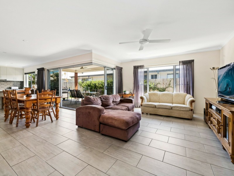 15 Hegarty Circuit, Bli Bli QLD 4560