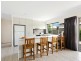 15 Hegarty Circuit, Bli Bli QLD 4560
