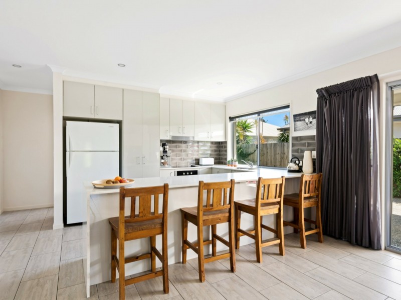15 Hegarty Circuit, Bli Bli QLD 4560