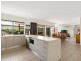 15 Hegarty Circuit, Bli Bli QLD 4560