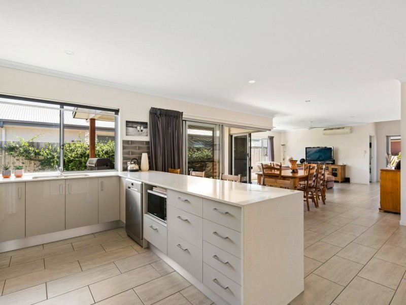 15 Hegarty Circuit, Bli Bli QLD 4560
