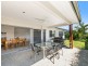 15 Hegarty Circuit, Bli Bli QLD 4560