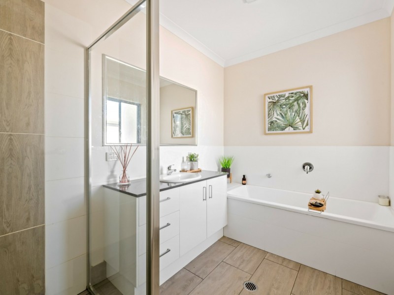 15 Hegarty Circuit, Bli Bli QLD 4560