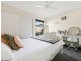 15 Hegarty Circuit, Bli Bli QLD 4560