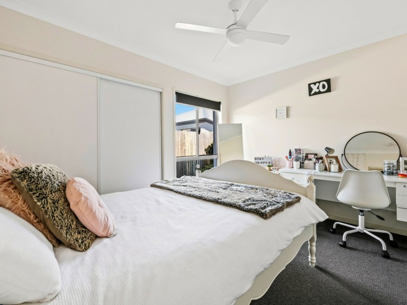 15 Hegarty Circuit, Bli Bli QLD 4560
