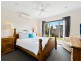 15 Hegarty Circuit, Bli Bli QLD 4560