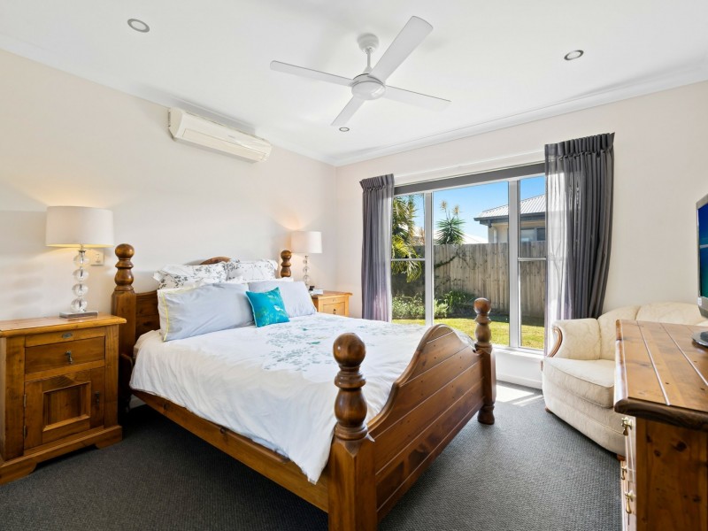 15 Hegarty Circuit, Bli Bli QLD 4560
