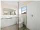 15 Hegarty Circuit, Bli Bli QLD 4560