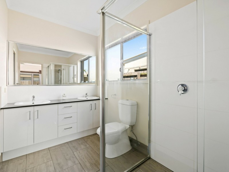 15 Hegarty Circuit, Bli Bli QLD 4560