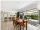 15 Hegarty Circuit, Bli Bli QLD 4560