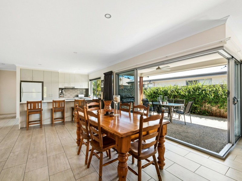 15 Hegarty Circuit, Bli Bli QLD 4560