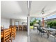 15 Hegarty Circuit, Bli Bli QLD 4560