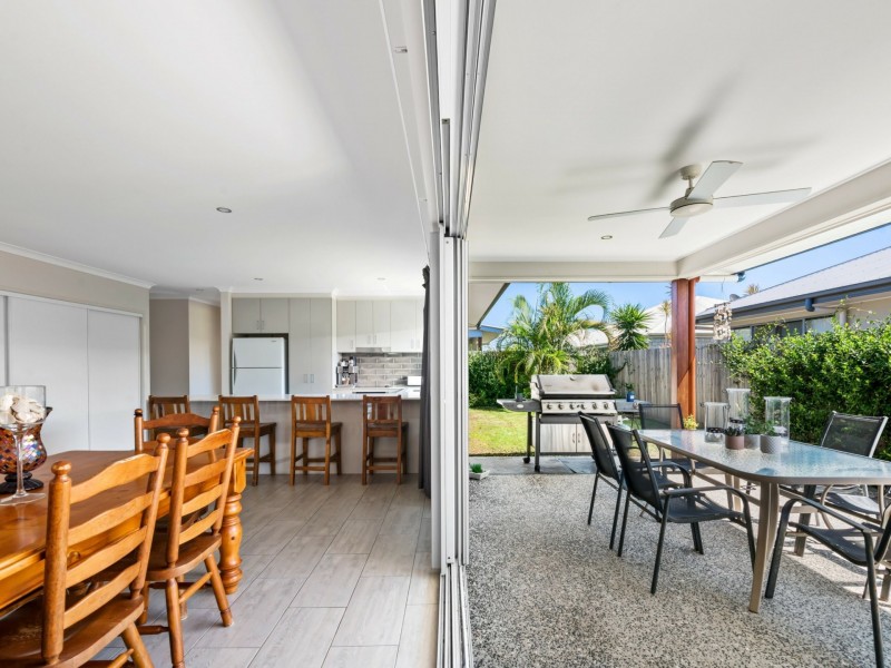 15 Hegarty Circuit, Bli Bli QLD 4560