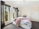 15 Hegarty Circuit, Bli Bli QLD 4560